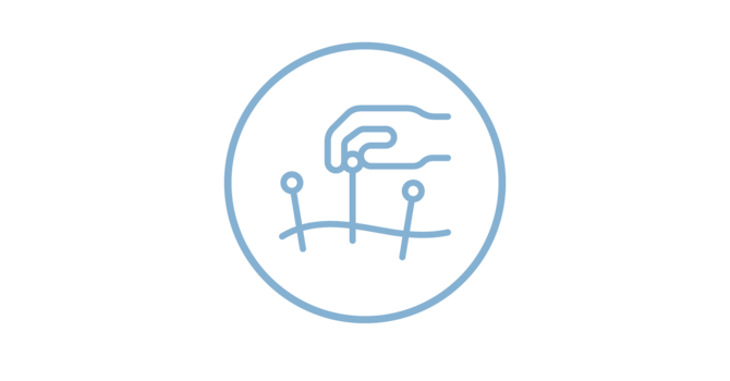 Contemporary Medical Acupuncture and Functional Dry Needling